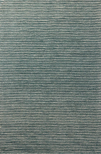 Sunday Rug 01