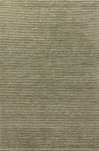Sunday Rug 01