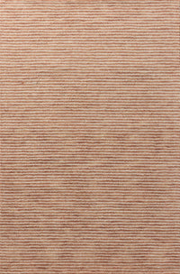 Sunday Rug 01