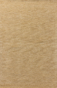 Sunday Rug 01