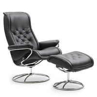 Royal Recliner | Original Base - In Stock Promo