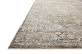 Tabitha Rug 01