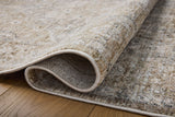 Tabitha Rug 01