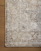 Tabitha Rug 01
