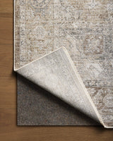 Tabitha Rug 01