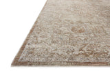 Tabitha Rug 01