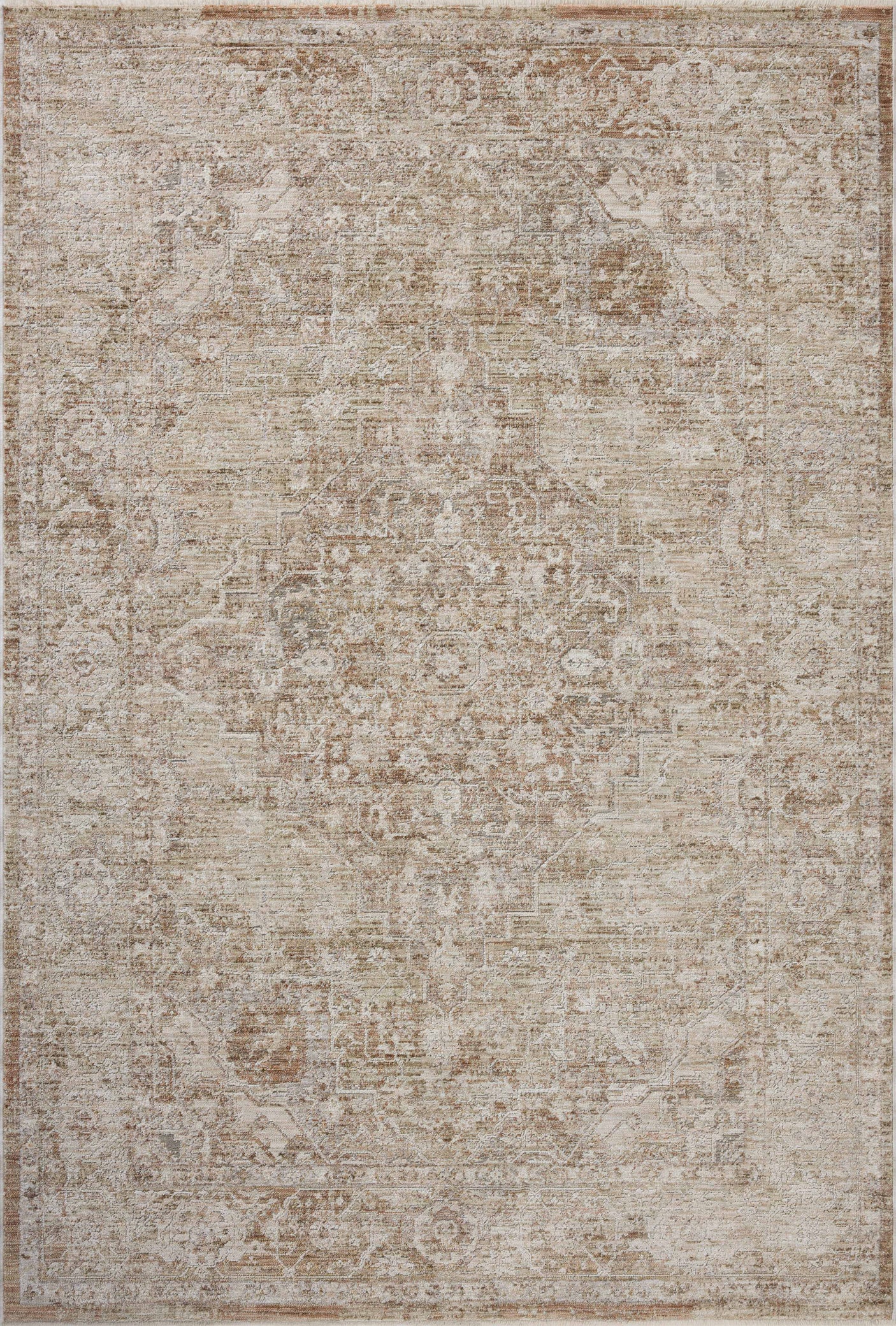 Tabitha Rug 01