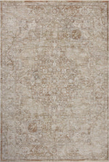 Tabitha Rug 01