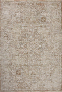 Tabitha Rug 01