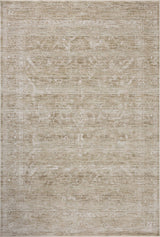 Tabitha Rug 02