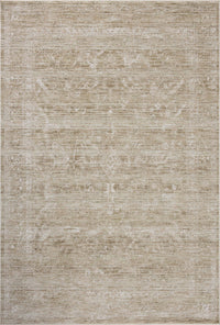 Tabitha Rug 02