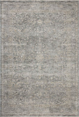 Tabitha Rug 02