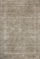 Tabitha Rug 02