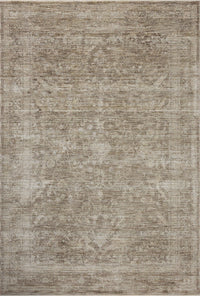 Tabitha Rug 02