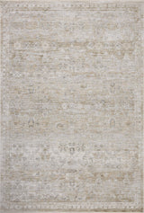 Tabitha Rug 03