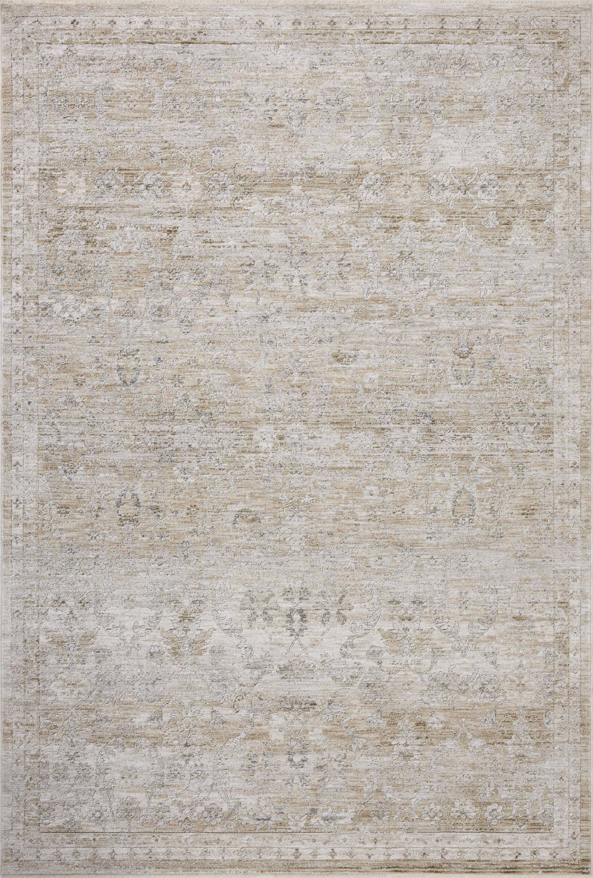 Tabitha Rug 03