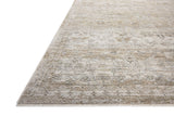 Tabitha Rug 03