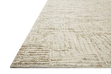 Tallulah Rug 01
