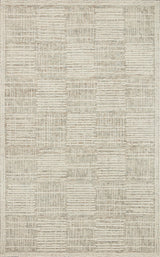 Tallulah Rug 02