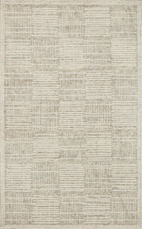 Tallulah Rug 02