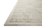 Tallulah Rug 02