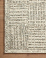 Tallulah Rug 02