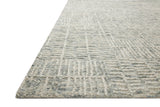 Tallulah Rug 03
