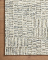 Tallulah Rug 03