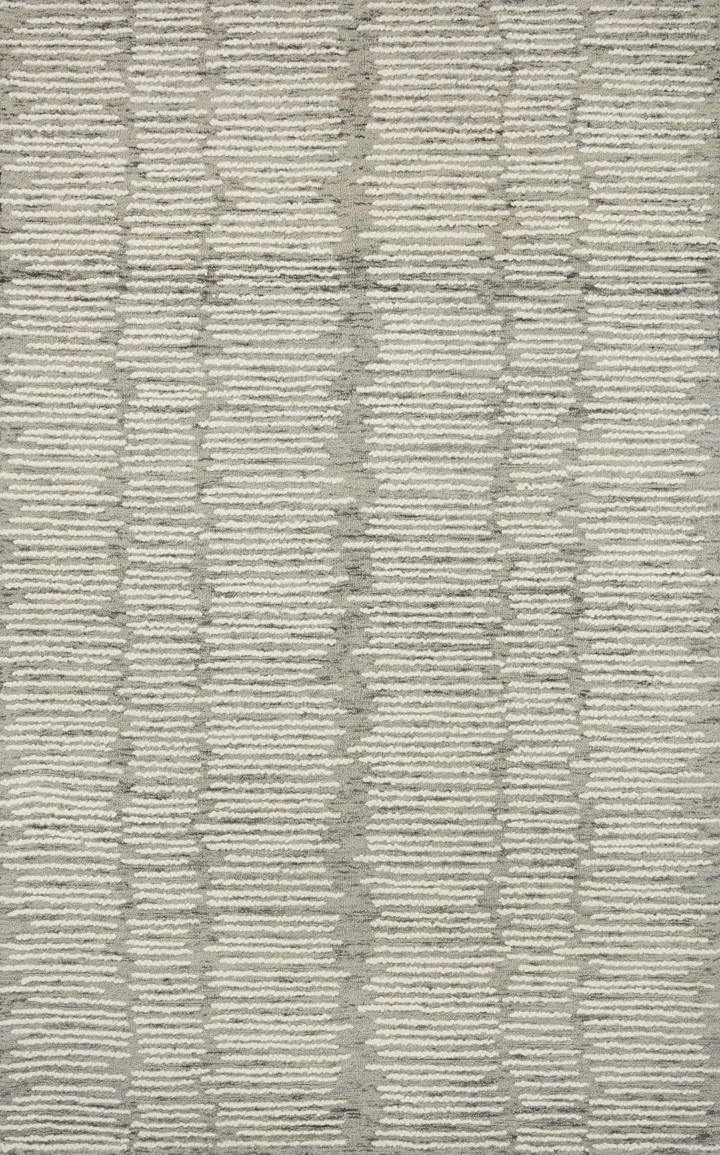 Tallulah Rug 04