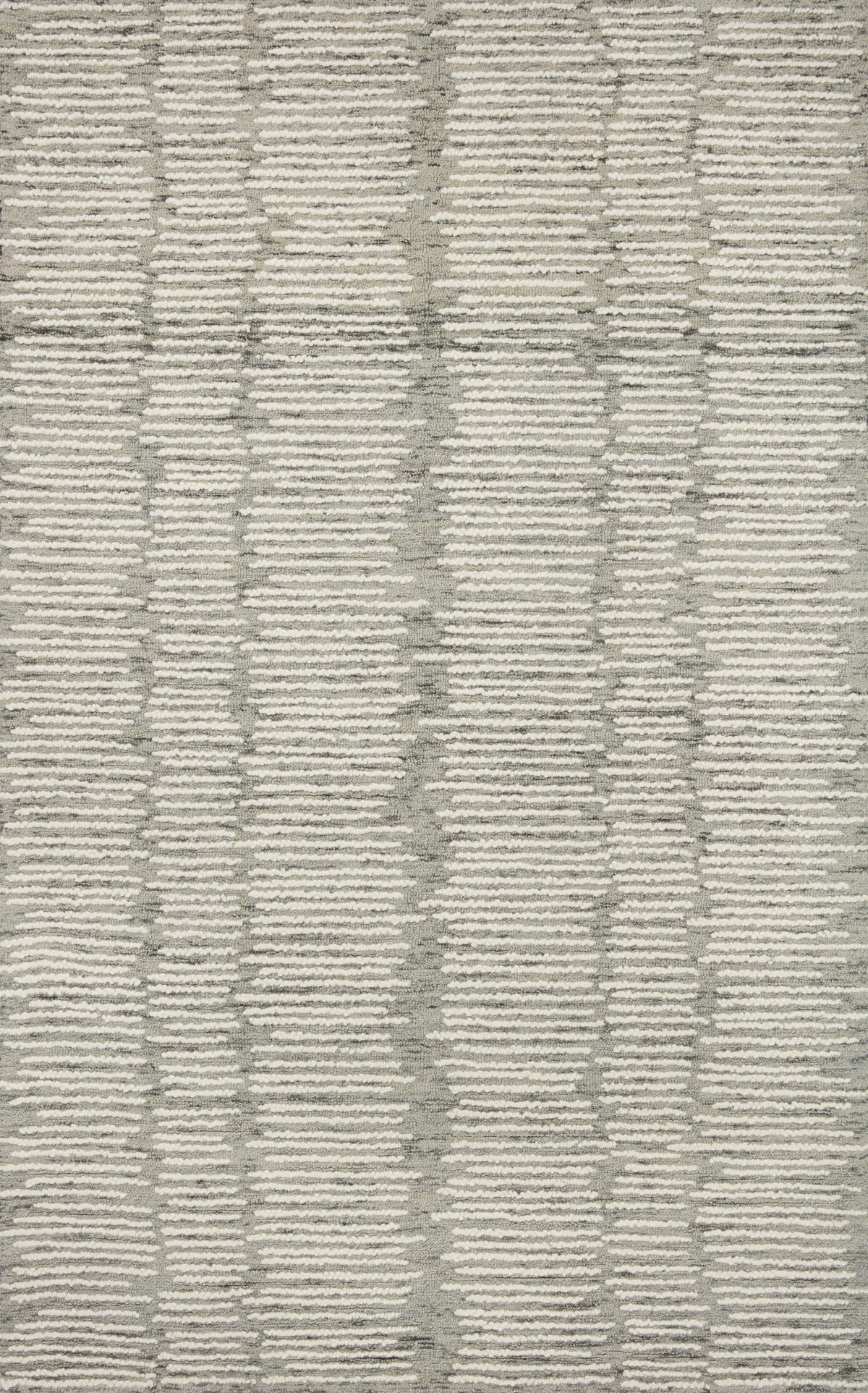 Tallulah Rug 04