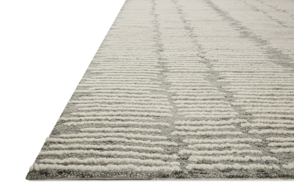 Tallulah Rug 04