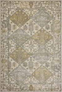 Tamryn Rug 01