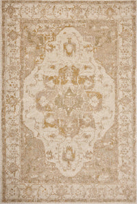 Tamryn Rug 02
