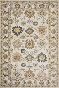 Tamryn Rug 03