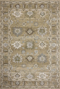 Tamryn Rug 03