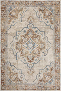 Tamryn Rug 04