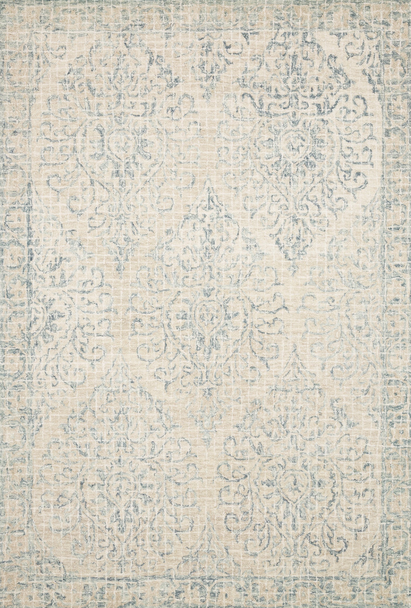 Tatum Rug 05