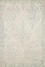 Tatum Rug 05