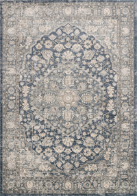 Teagan Rug 01