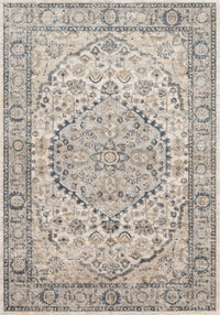 Teagan Rug 01