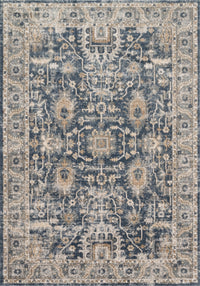 Teagan Rug 03