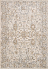 Teagan Rug 03