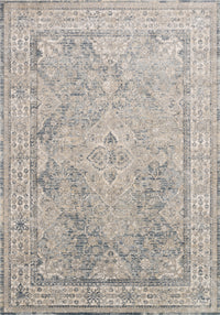 Teagan Rug 04