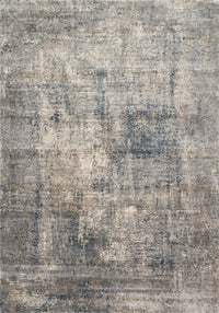 Teagan Rug 05