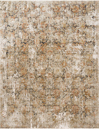 Theia Rug 02