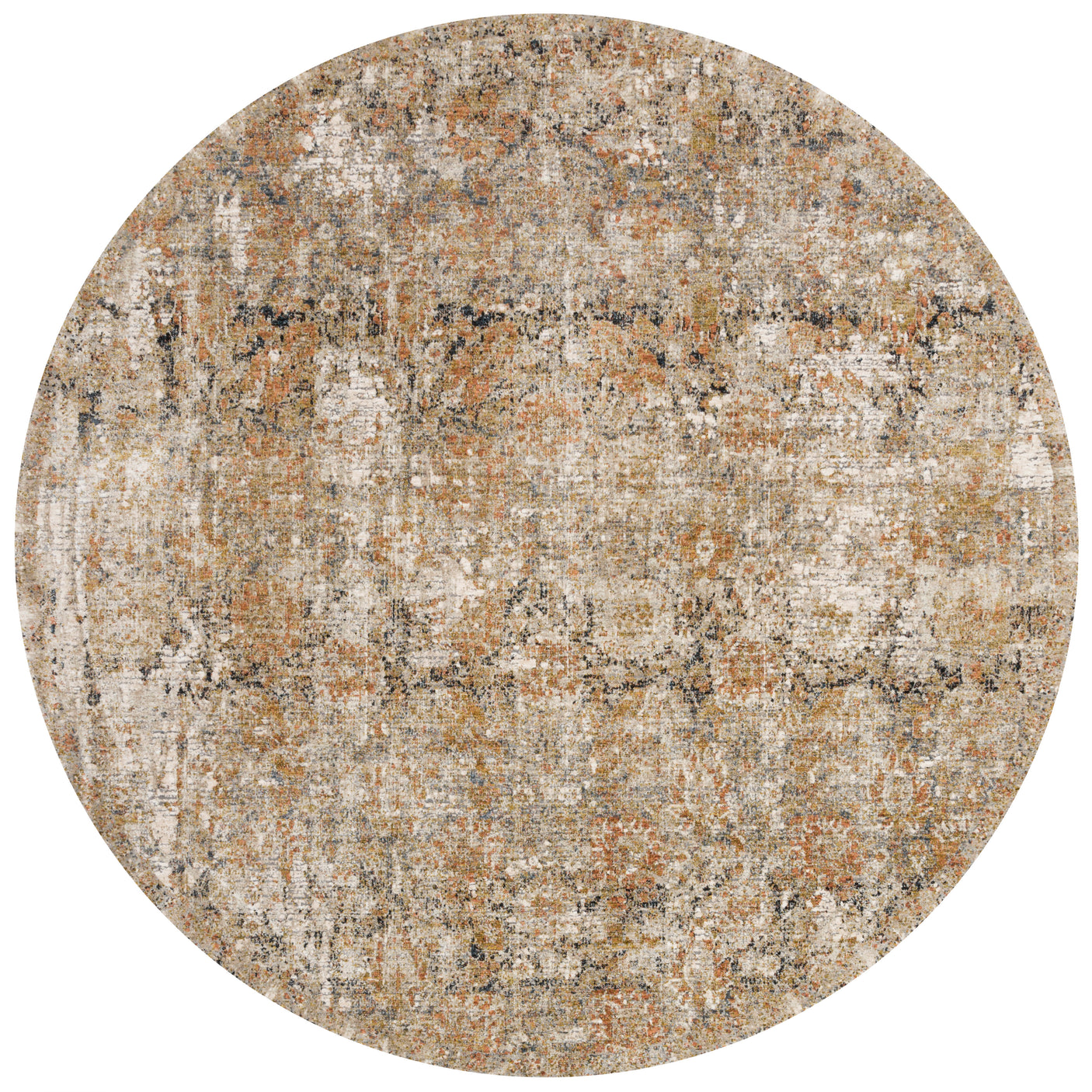 Theia Rug 02