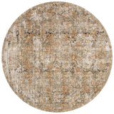 Theia Rug 02