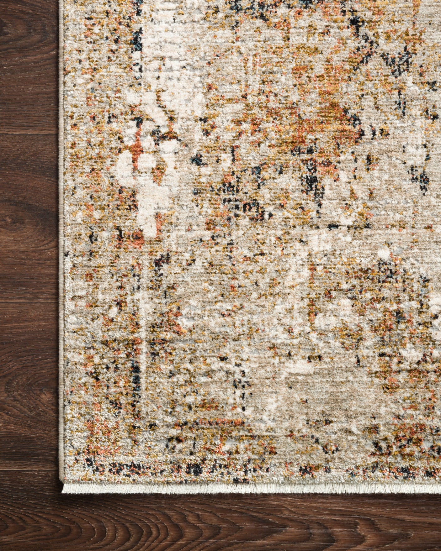 Theia Rug 02