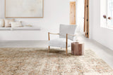 Theia Rug 02