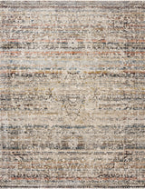 Theia Rug 03